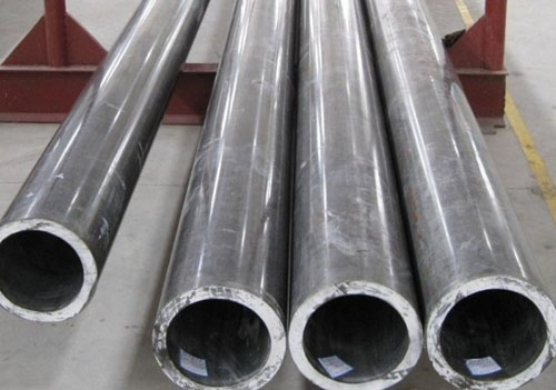 葫芦岛精密液压无缝钢管