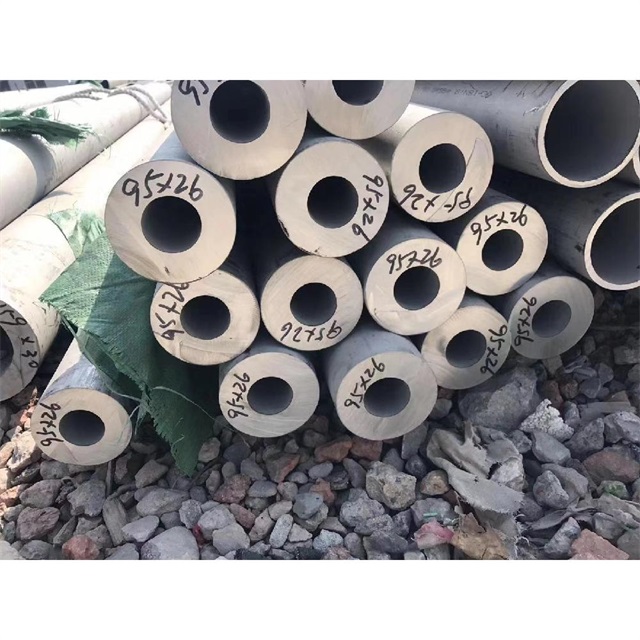 葫芦岛42crmo无缝钢管厂