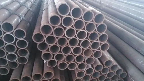 葫芦岛中低压锅炉用无缝钢管尺寸