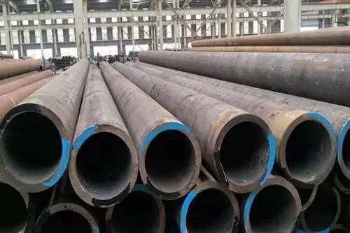 葫芦岛 6479钢管