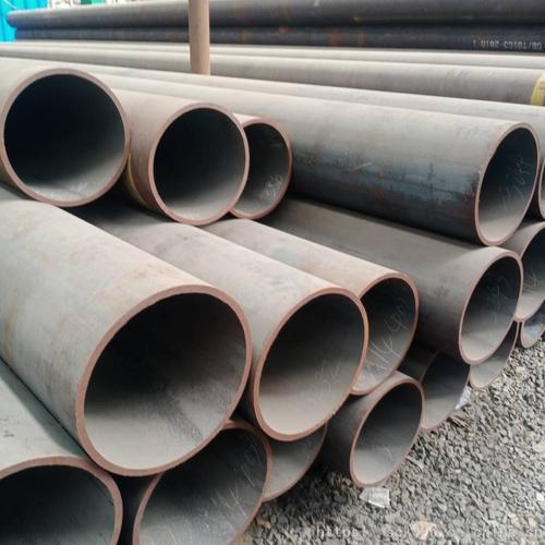 葫芦岛6479无缝管