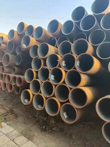 葫芦岛6479化肥管