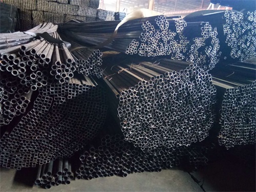 葫芦岛GB6479无缝管 