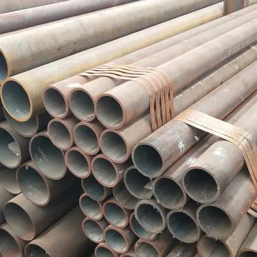 葫芦岛9948石油裂化管