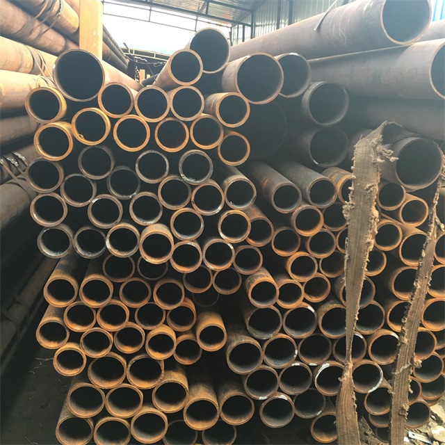 葫芦岛9948石油钢管