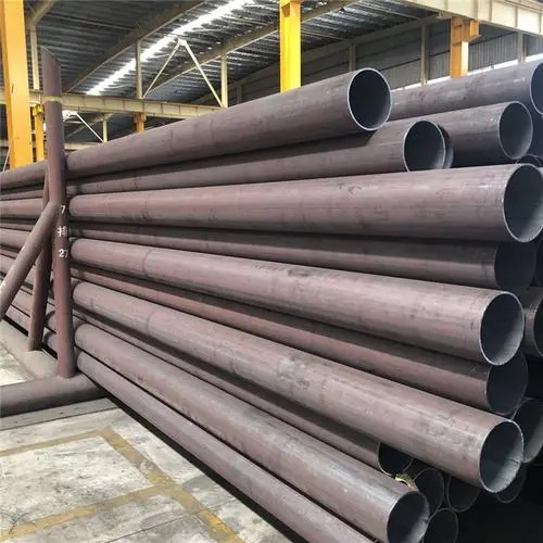 葫芦岛GB9948无缝钢管