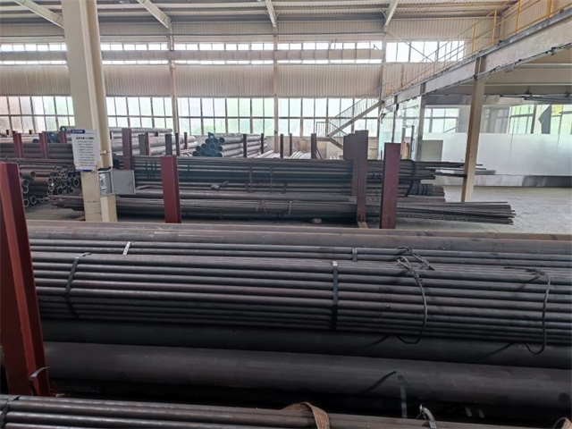 葫芦岛20G高压锅炉管