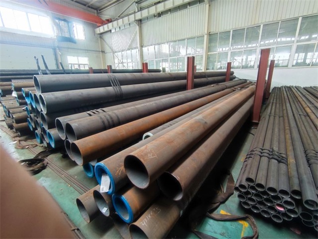 葫芦岛20G锅炉管