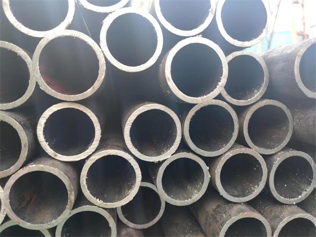 葫芦岛45#无缝钢管多少钱