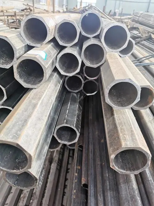 葫芦岛20cr冷拔无缝钢管