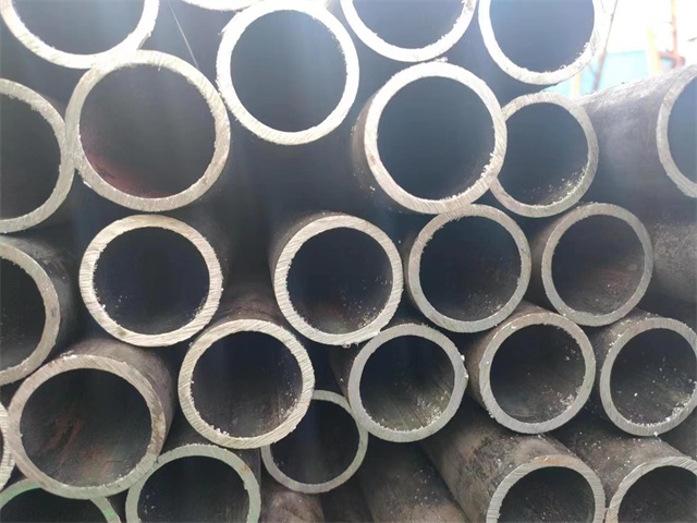 葫芦岛27simn无缝钢管厂