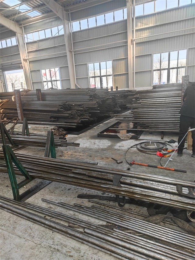 葫芦岛小口径精密无缝钢管价格