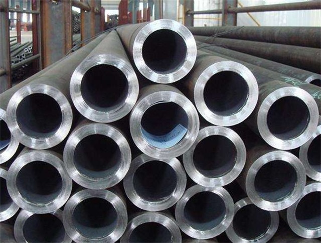 葫芦岛厚壁无缝钢管销售