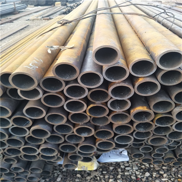 葫芦岛l360无缝钢管