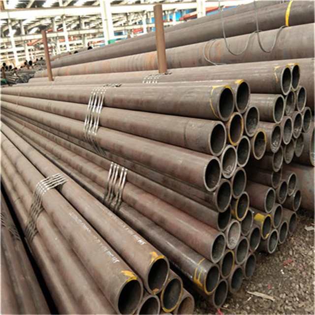 葫芦岛12cr1movg无缝钢管