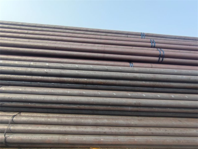 葫芦岛27simn无缝管