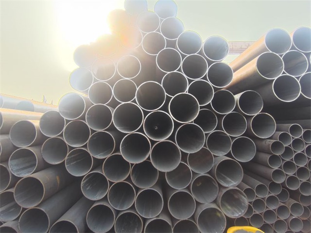 葫芦岛p11无缝钢管