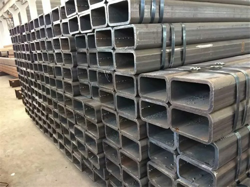 葫芦岛低温无缝钢管厂家