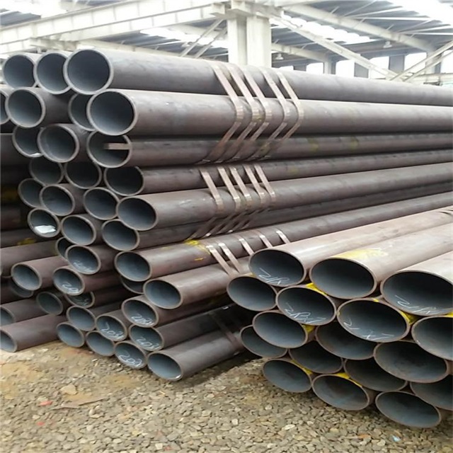 葫芦岛无缝钢管厂价格