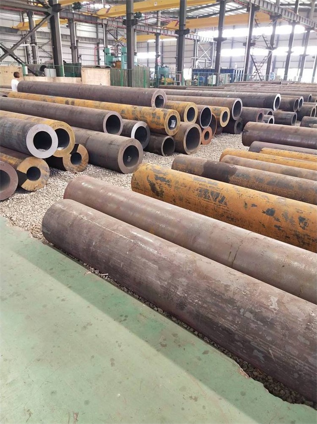 葫芦岛dz40地质管